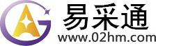 两当贸易宝